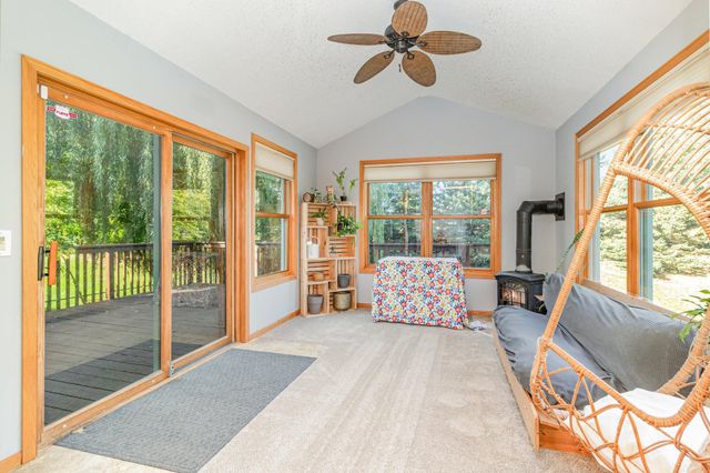 21217 Ixonia Lane, Lakeville, MN 55044