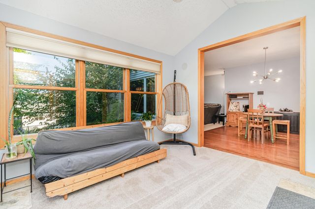 21217 Ixonia Lane, Lakeville, MN 55044