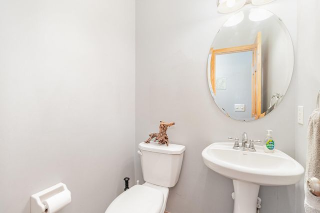 21217 Ixonia Lane, Lakeville, MN 55044