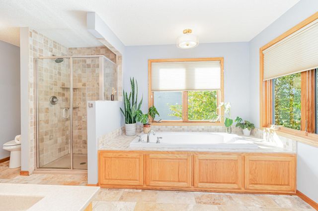 21217 Ixonia Lane, Lakeville, MN 55044