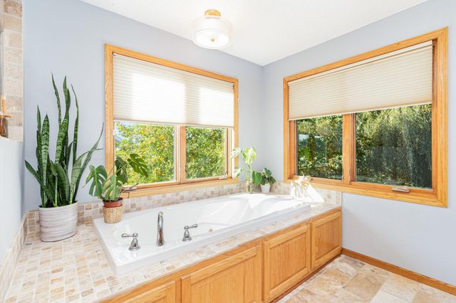 21217 Ixonia Lane, Lakeville, MN 55044