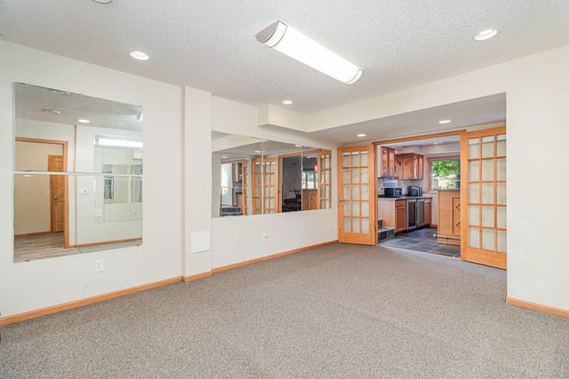 21217 Ixonia Lane, Lakeville, MN 55044