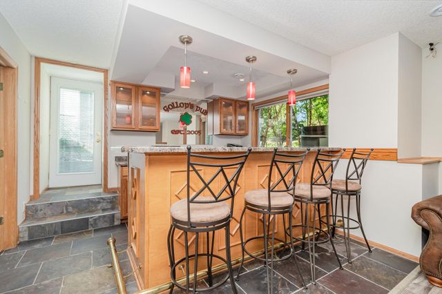 21217 Ixonia Lane, Lakeville, MN 55044