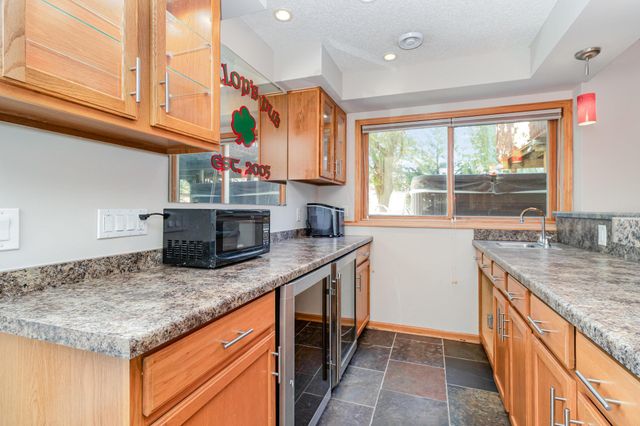 21217 Ixonia Lane, Lakeville, MN 55044