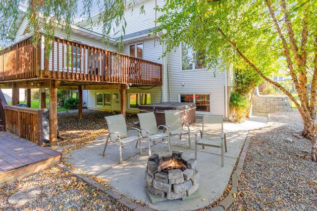 21217 Ixonia Lane, Lakeville, MN 55044