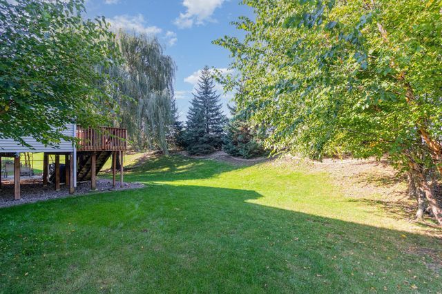 21217 Ixonia Lane, Lakeville, MN 55044