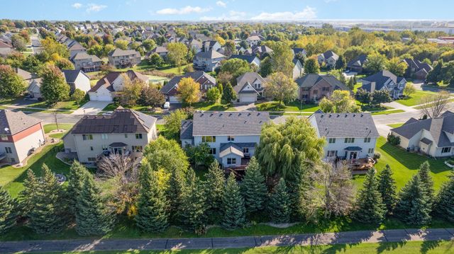 21217 Ixonia Lane, Lakeville, MN 55044