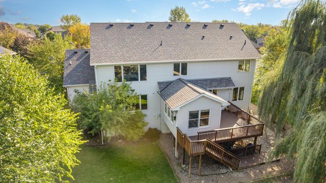 21217 Ixonia Lane, Lakeville, MN 55044