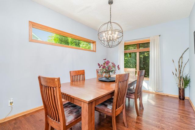 21217 Ixonia Lane, Lakeville, MN 55044