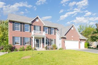 21217 Ixonia Lane, Lakeville, MN 55044