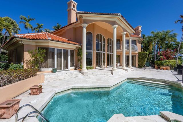 4 Isla Bahia Drive, Fort Lauderdale, FL 33316