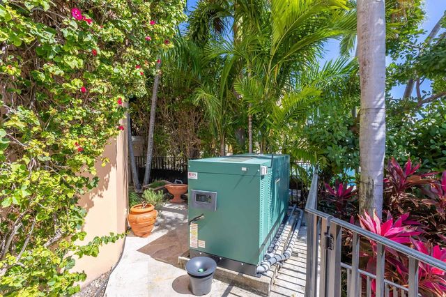 4 Isla Bahia Drive, Fort Lauderdale, FL 33316