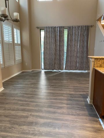 2018 Azure Pointe, Richardson, TX 75080