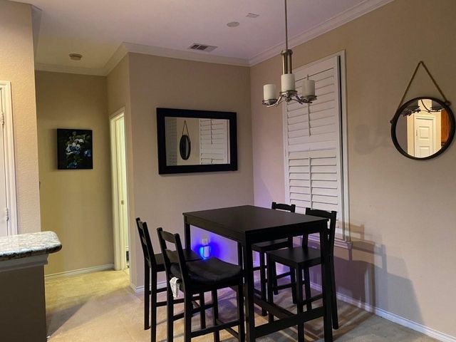 2018 Azure Pointe, Richardson, TX 75080
