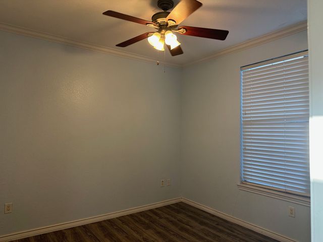2018 Azure Pointe, Richardson, TX 75080