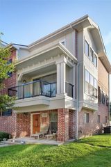 2018 Azure Pointe, Richardson, TX 75080