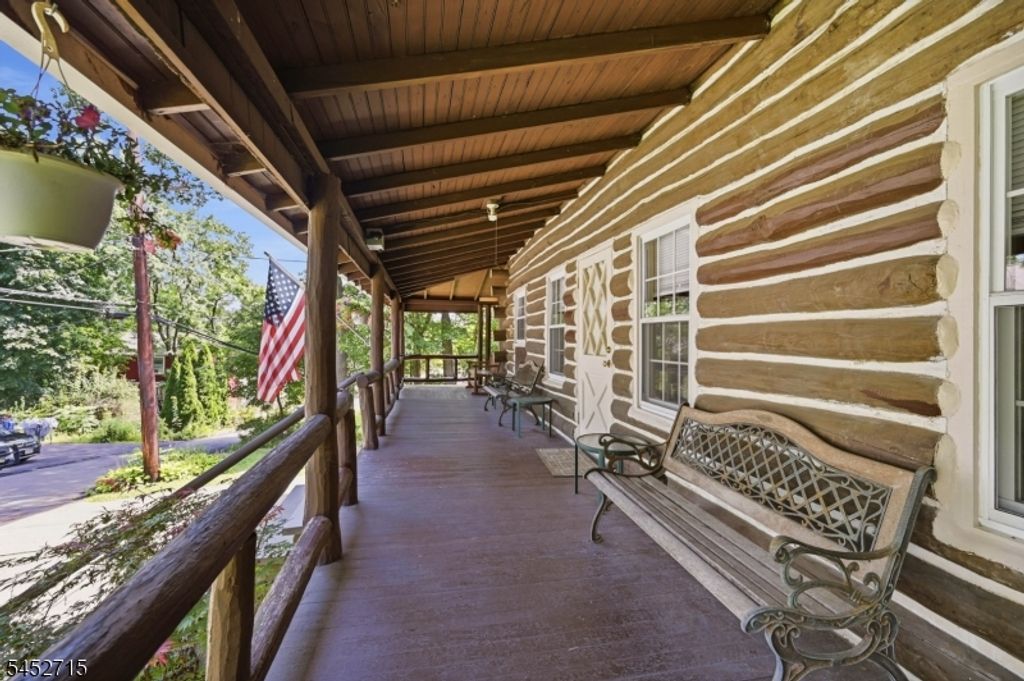 13 Woodside Dr, West Milford Twp., NJ 07480 — photo 3