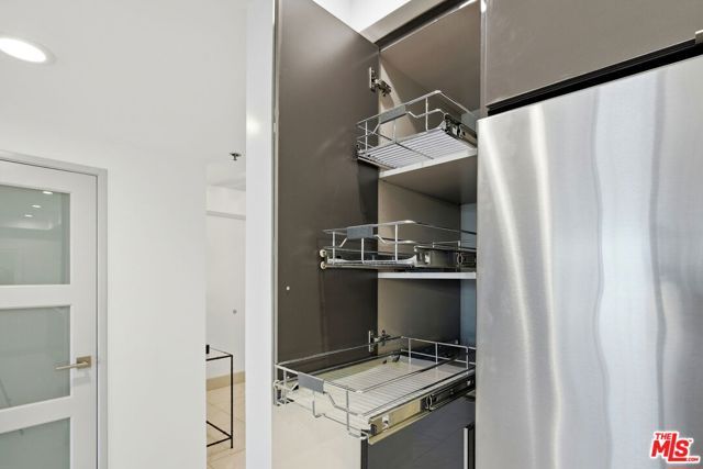 10660 Wilshire Boulevard 804, Los Angeles, CA 90024