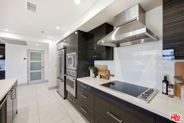 10660 Wilshire Boulevard 804, Los Angeles, CA 90024