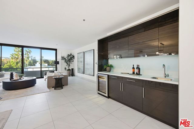 10660 Wilshire Boulevard 804, Los Angeles, CA 90024