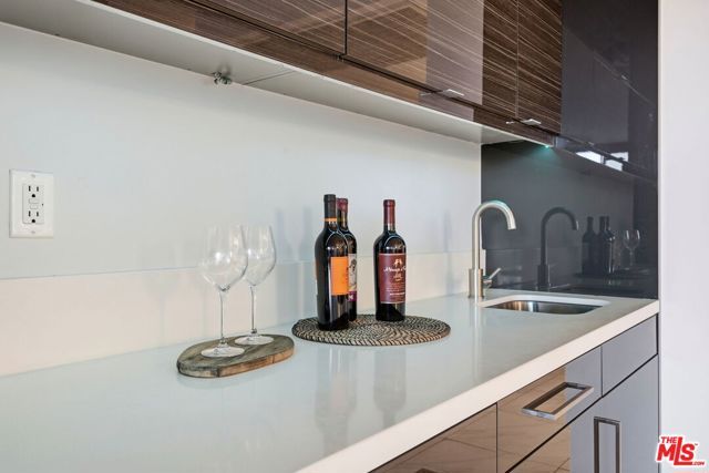 10660 Wilshire Boulevard 804, Los Angeles, CA 90024