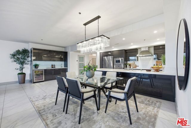 10660 Wilshire Boulevard 804, Los Angeles, CA 90024