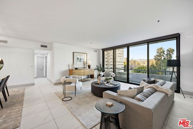 10660 Wilshire Boulevard 804, Los Angeles, CA 90024