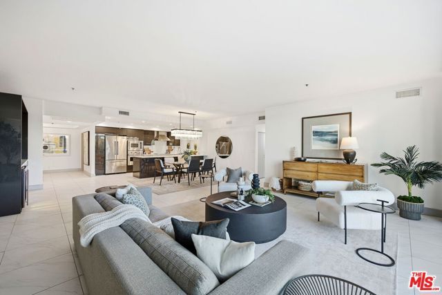 10660 Wilshire Boulevard 804, Los Angeles, CA 90024