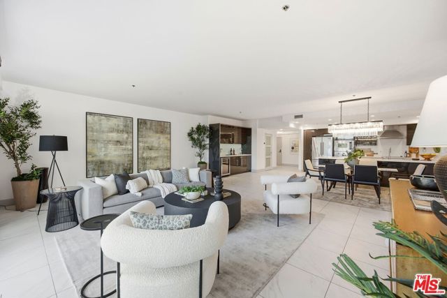 10660 Wilshire Boulevard 804, Los Angeles, CA 90024