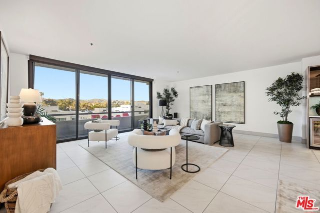 10660 Wilshire Boulevard 804, Los Angeles, CA 90024