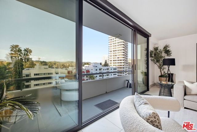 10660 Wilshire Boulevard 804, Los Angeles, CA 90024