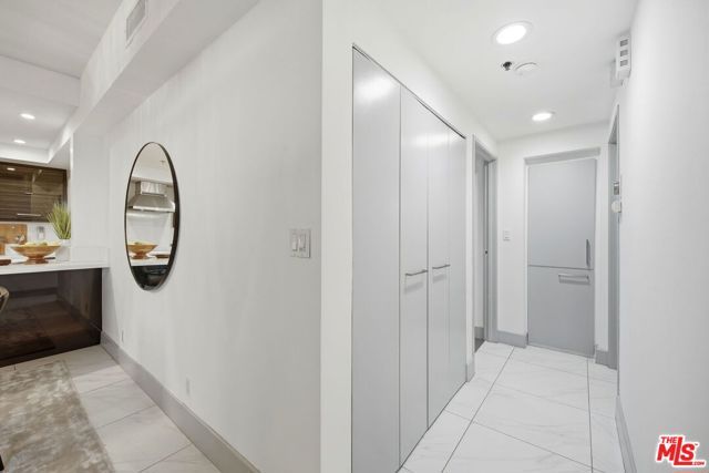 10660 Wilshire Boulevard 804, Los Angeles, CA 90024