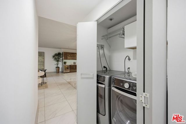 10660 Wilshire Boulevard 804, Los Angeles, CA 90024