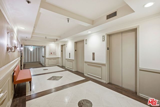 10660 Wilshire Boulevard 804, Los Angeles, CA 90024