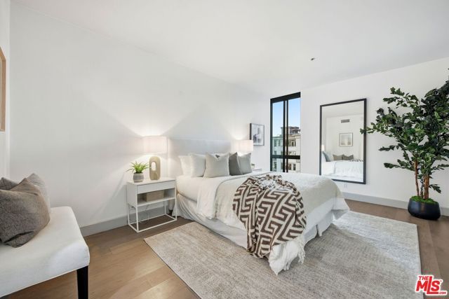 10660 Wilshire Boulevard 804, Los Angeles, CA 90024