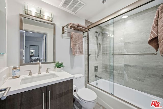 10660 Wilshire Boulevard 804, Los Angeles, CA 90024