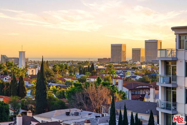 10660 Wilshire Boulevard 804, Los Angeles, CA 90024