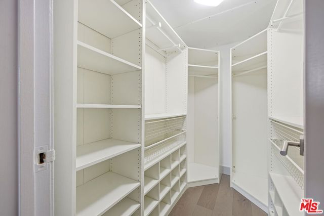 10660 Wilshire Boulevard 804, Los Angeles, CA 90024