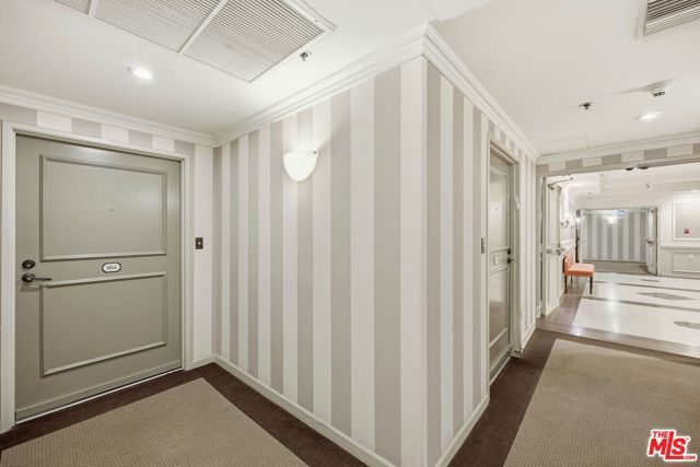 10660 Wilshire Boulevard 804, Los Angeles, CA 90024