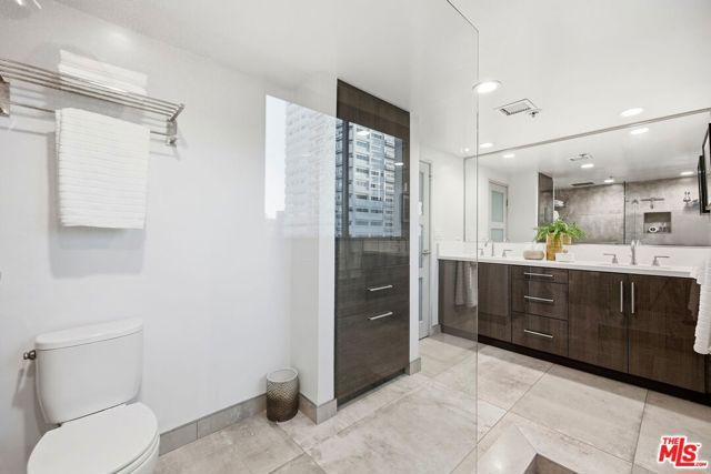 10660 Wilshire Boulevard 804, Los Angeles, CA 90024