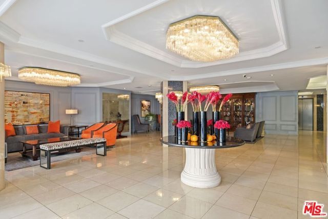 10660 Wilshire Boulevard 804, Los Angeles, CA 90024