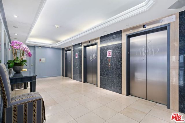 10660 Wilshire Boulevard 804, Los Angeles, CA 90024