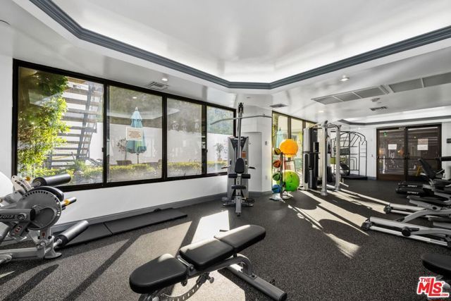 10660 Wilshire Boulevard 804, Los Angeles, CA 90024