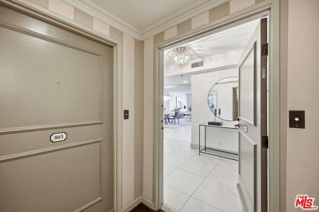 10660 Wilshire Boulevard 804, Los Angeles, CA 90024