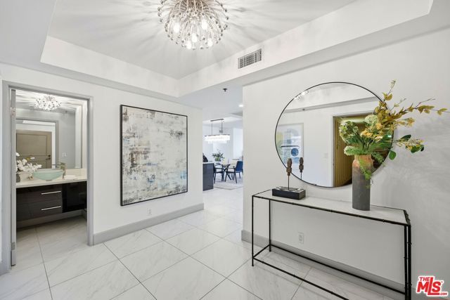 10660 Wilshire Boulevard 804, Los Angeles, CA 90024