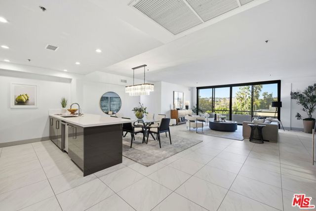 10660 Wilshire Boulevard 804, Los Angeles, CA 90024