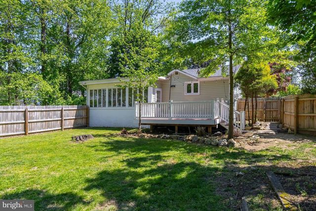 627 SALEM AVE, West Deptford, NJ 08096