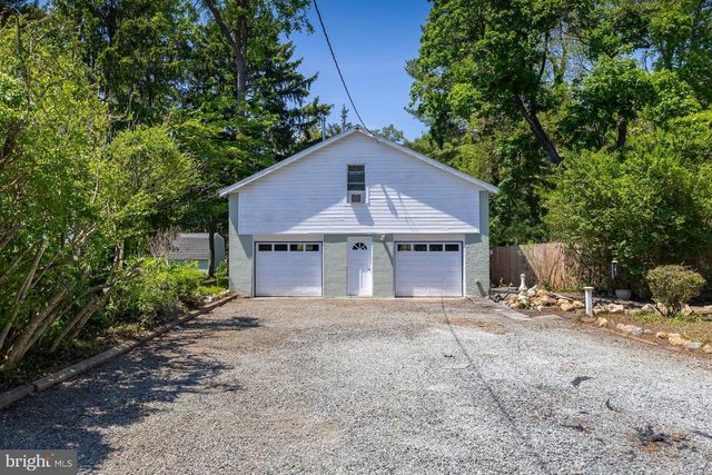 627 SALEM AVE, West Deptford, NJ 08096