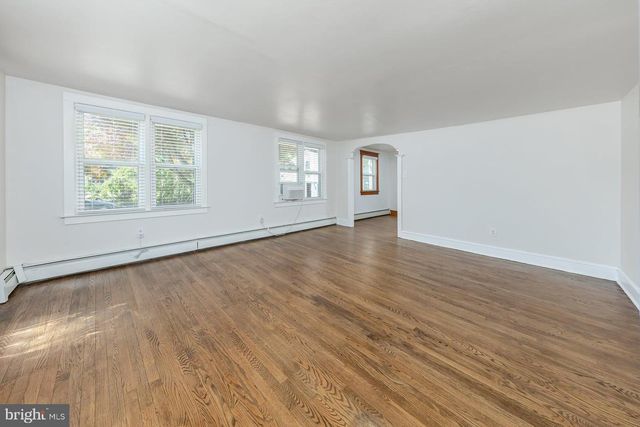 627 SALEM AVE, West Deptford, NJ 08096
