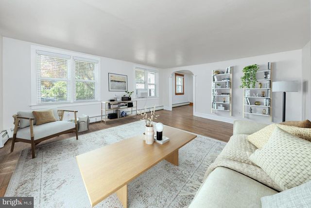 627 SALEM AVE, West Deptford, NJ 08096